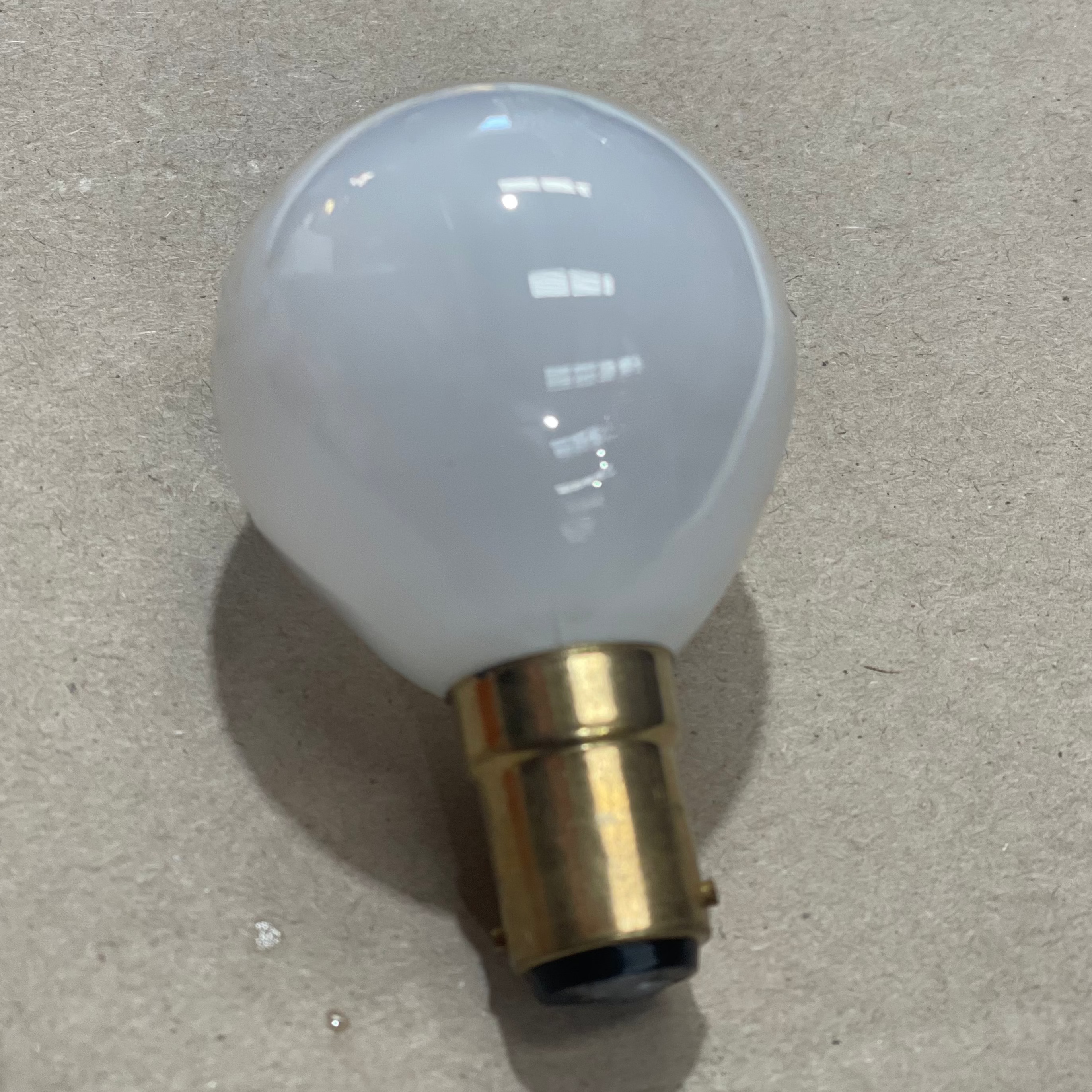 OSRAM CLAS P FR 25