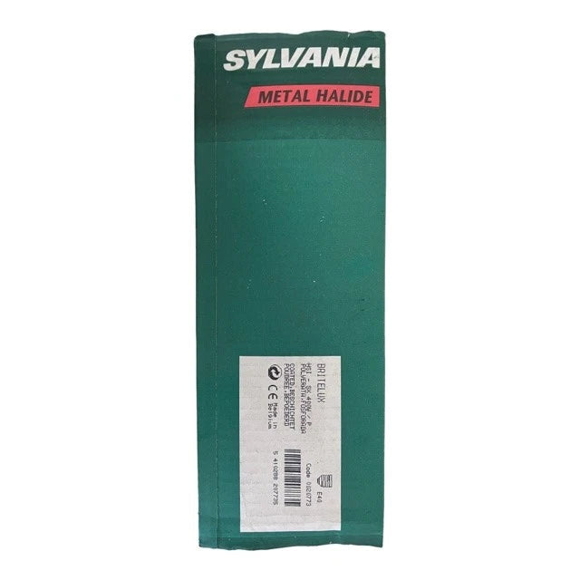 SILVANA BRITELUX HSI-SX 400w LAMP